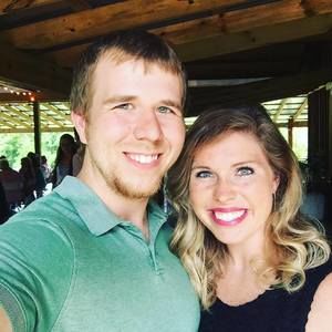 Meet your Posher, Darren